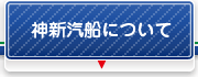 神新汽船について